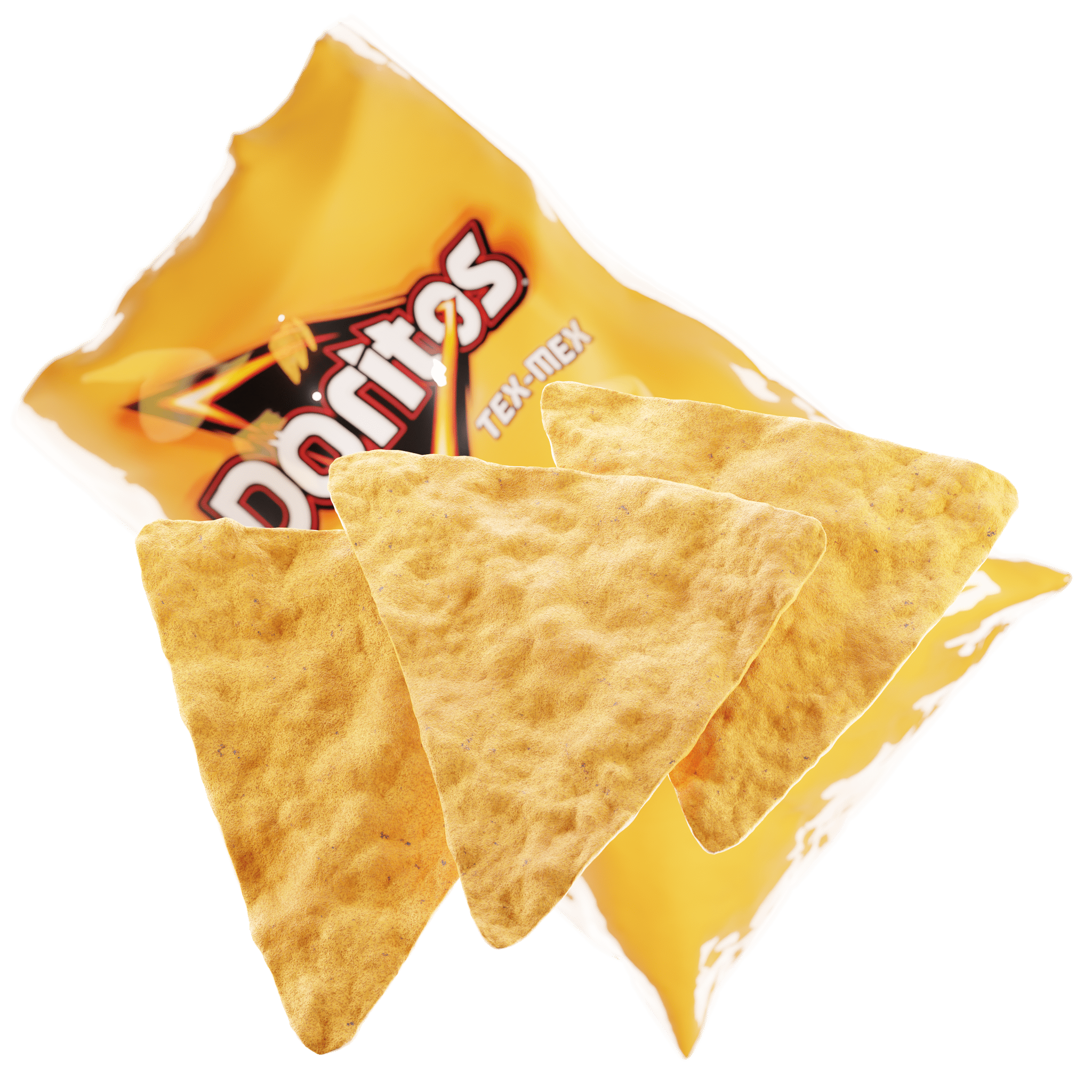 Doritos Aesthetic Wallpapers 120 Backgrounds Doritos Aesthetic Wallpapers 120 Backgrounds