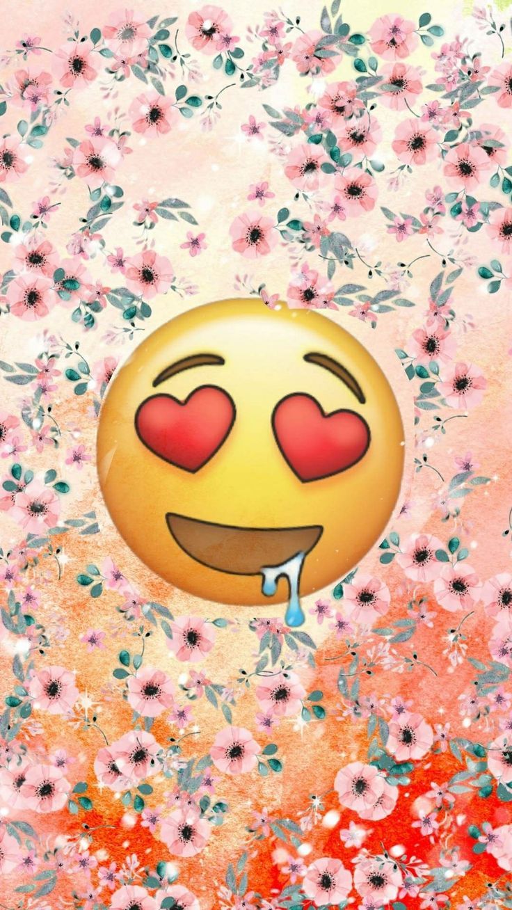 Wallpaper. Emoji wallpaper iphone, Cute emoji wallpaper, Cute disney wallpaper