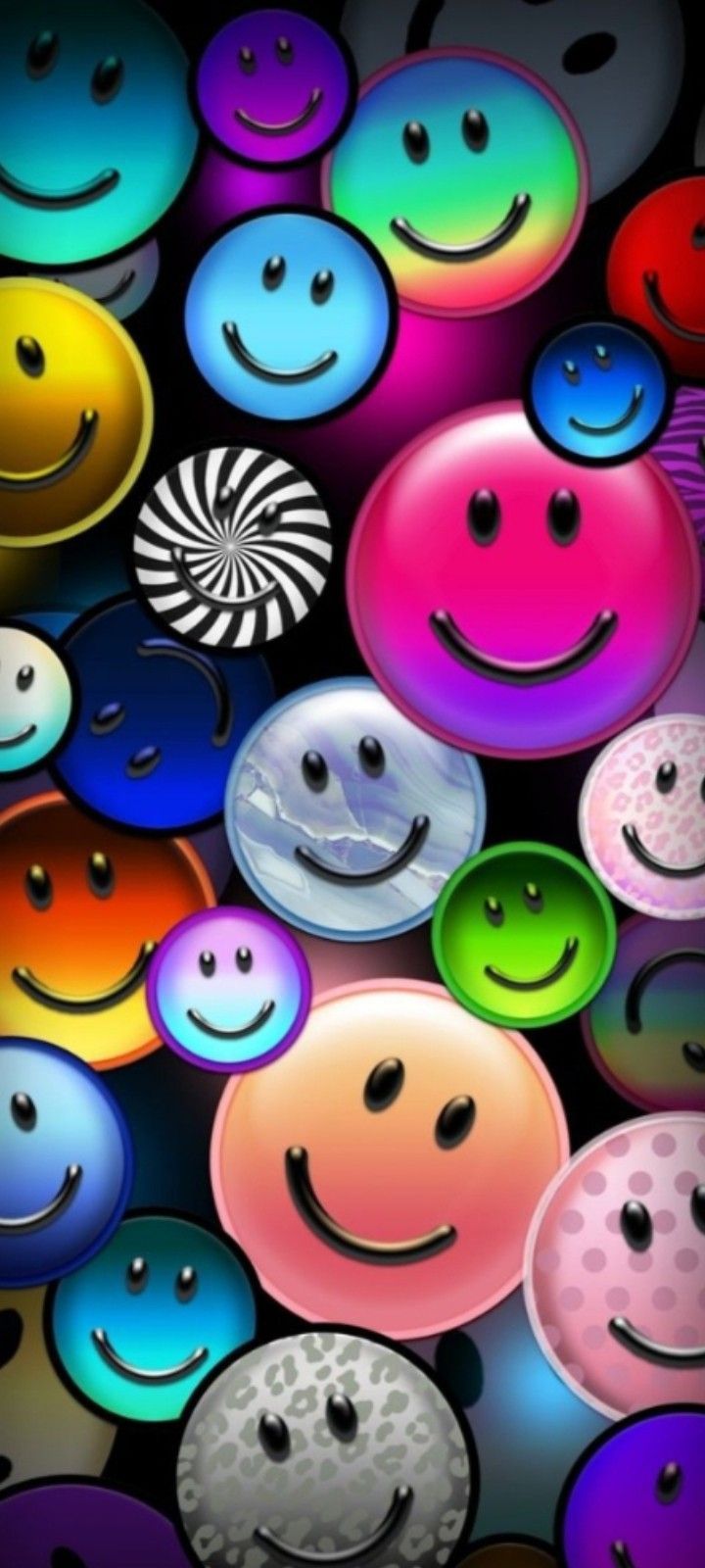 Emoji wallpaper ideas. emoji wallpaper, emoji, emoji background
