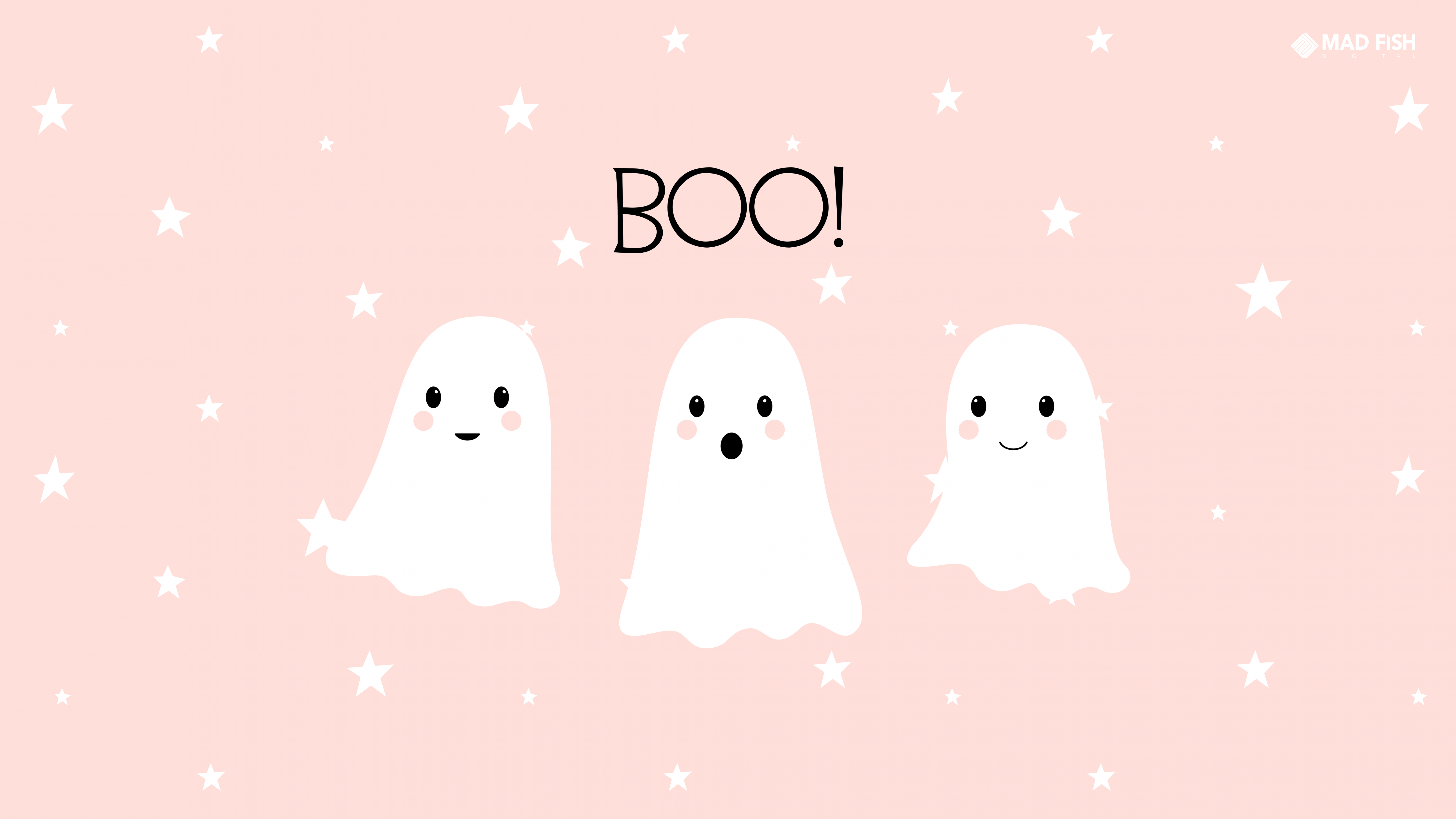 Cute Halloween Aesthetic Wallpapers 290 Images 