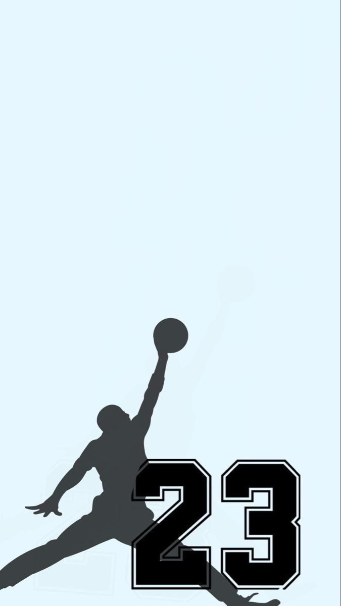 jordannn. Basketball wallpaper, Aesthetic wallpaper, Fun sports