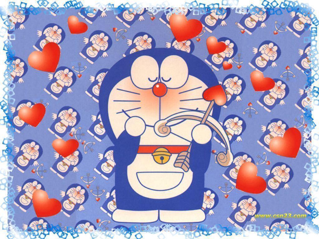 Download 900+ Wallpaper Doraemon Paling Keren HD Paling Keren - Doraemon