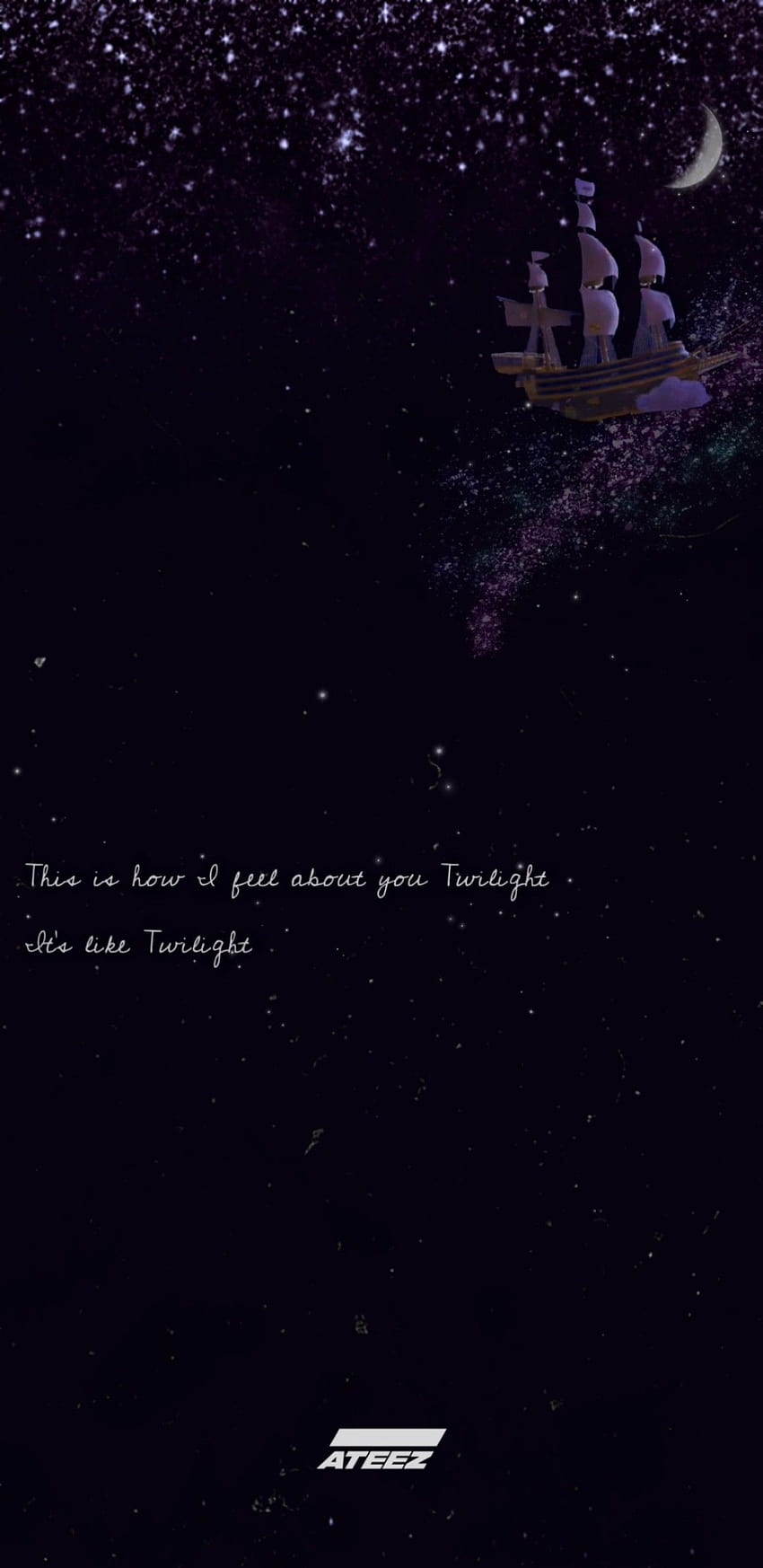 Twilight Twilight Core Aesthetic, twilight quotes HD phone wallpaper