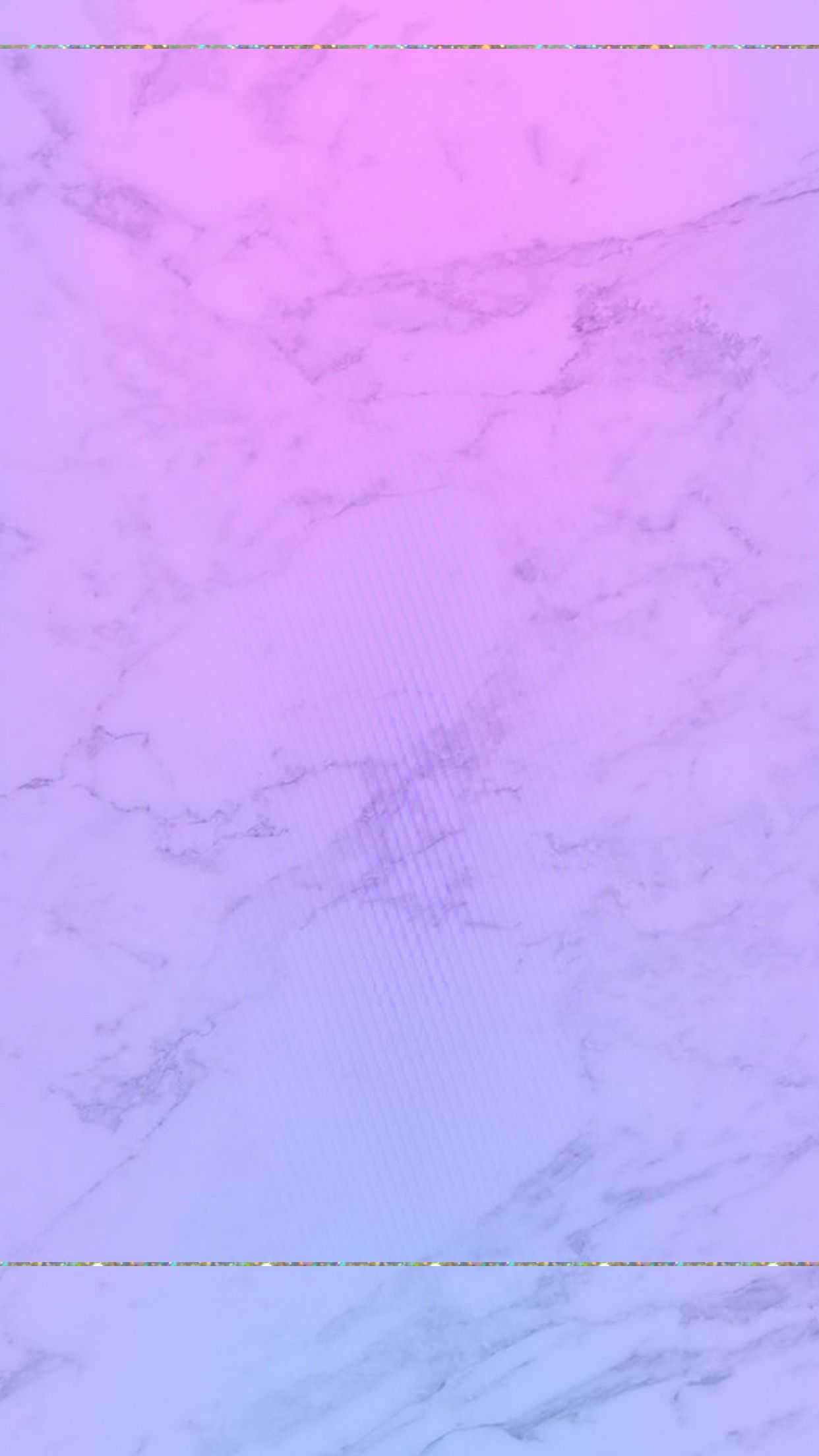 Aesthetic Marble iPhone Wallpaper in HD with high-resolution 1080x1920 pixel. You can set as wallpaper for Apple iPhone X, XS Max, XR, 8, 7, 6, SE, iPad. Enjoy and share your favorite HD wallpapers and background images - Pastel purple