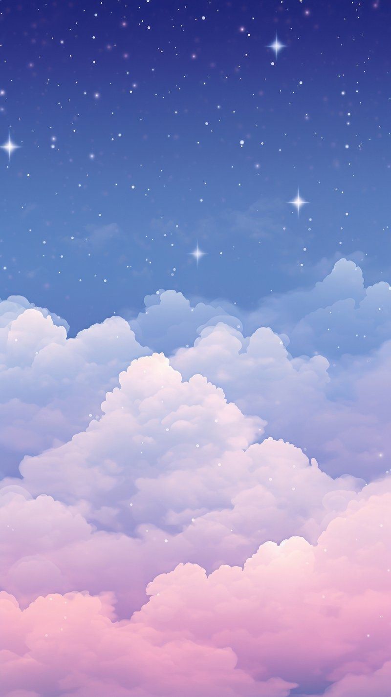 Cute Aesthetic Wallpapers 340 Backgrounds 