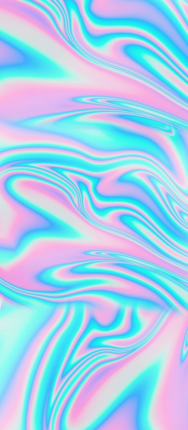 Holographic. Holographic wallpaper, Holo wallpaper, Holographic background