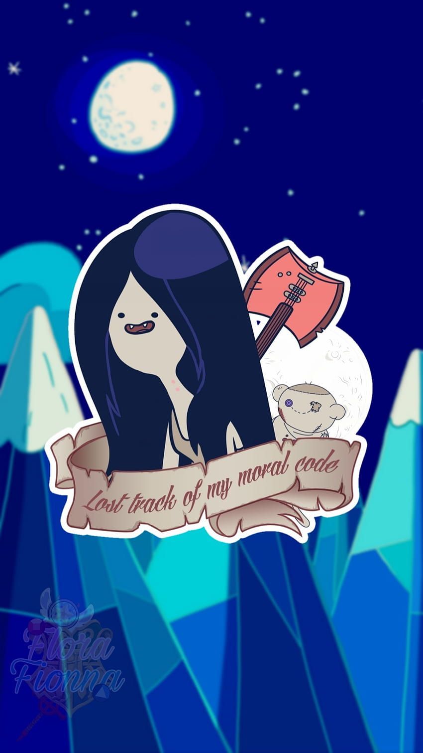Adventure Time sticker pack. - Adventure Time