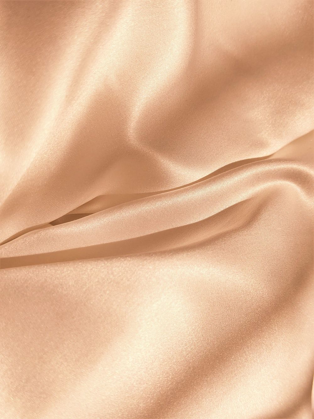 Silk Sheets Picture. Download Free Image