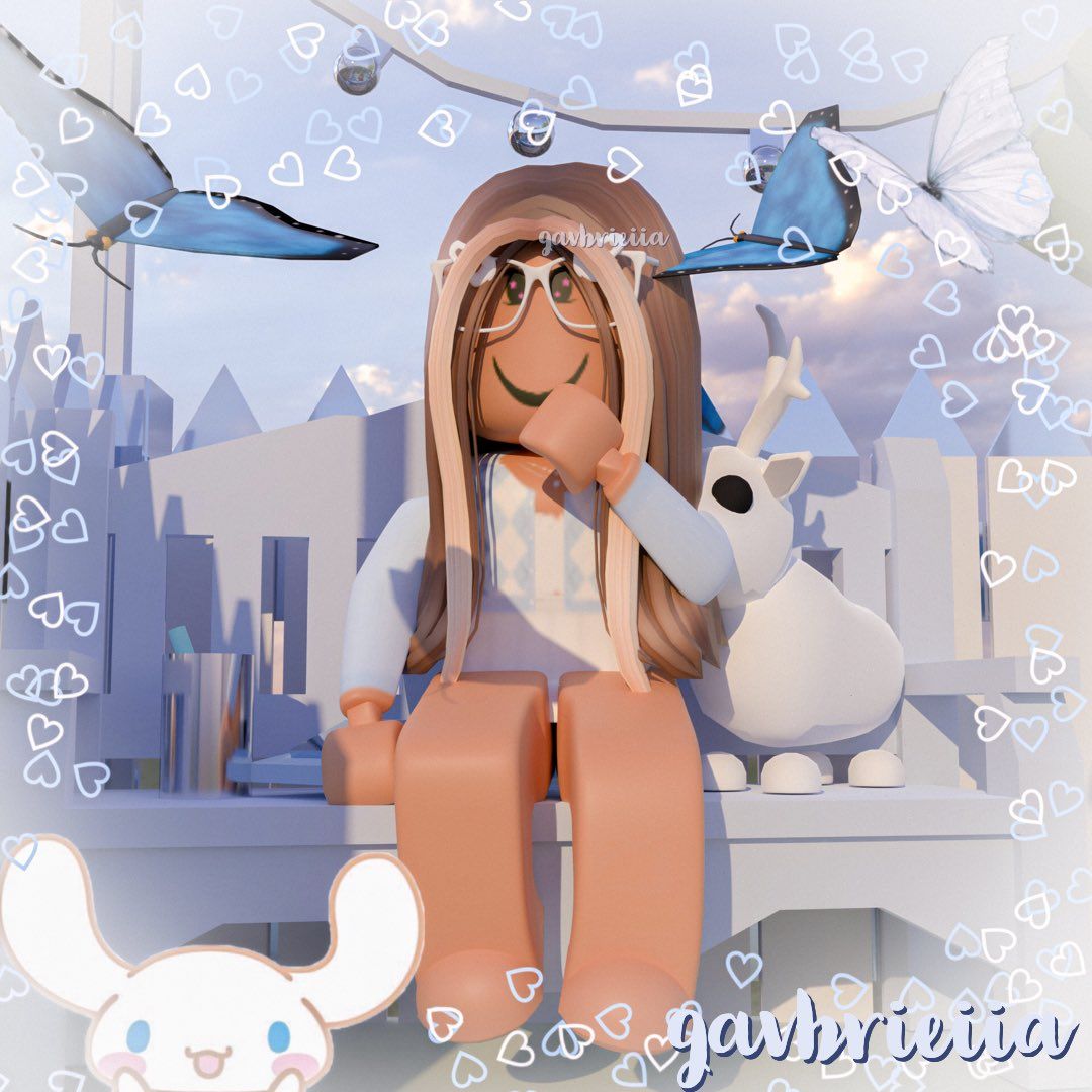 Group ; dashuria Yt; gavbrieiia #roblox #robloxart #robloxfashion #robloxeditss #robloxaesthetic #robloxaesthetics #robloxgfx #robloxgfx #robloxgfxedits #robloxgfxartist #robloxgfxcommunity #robloxgfxaesthetic #robloxgfxpic