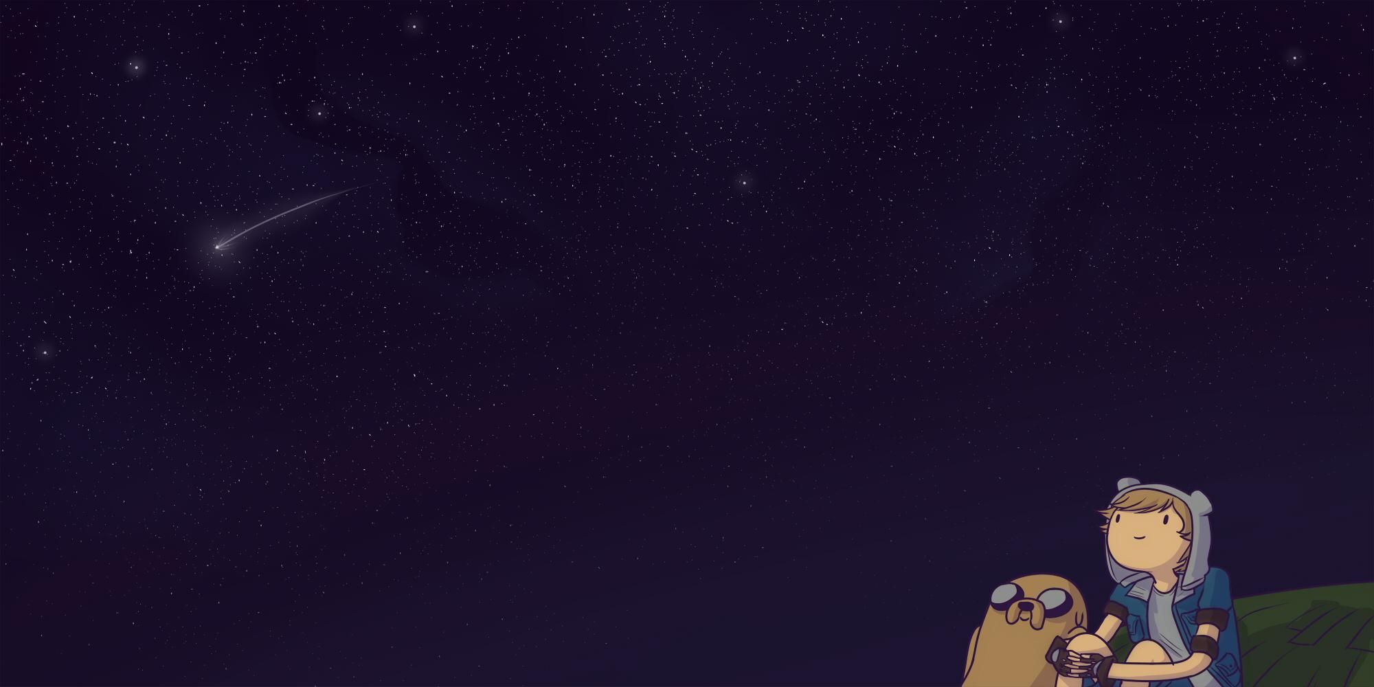 Adventure time wallpaper, Jake the dogs