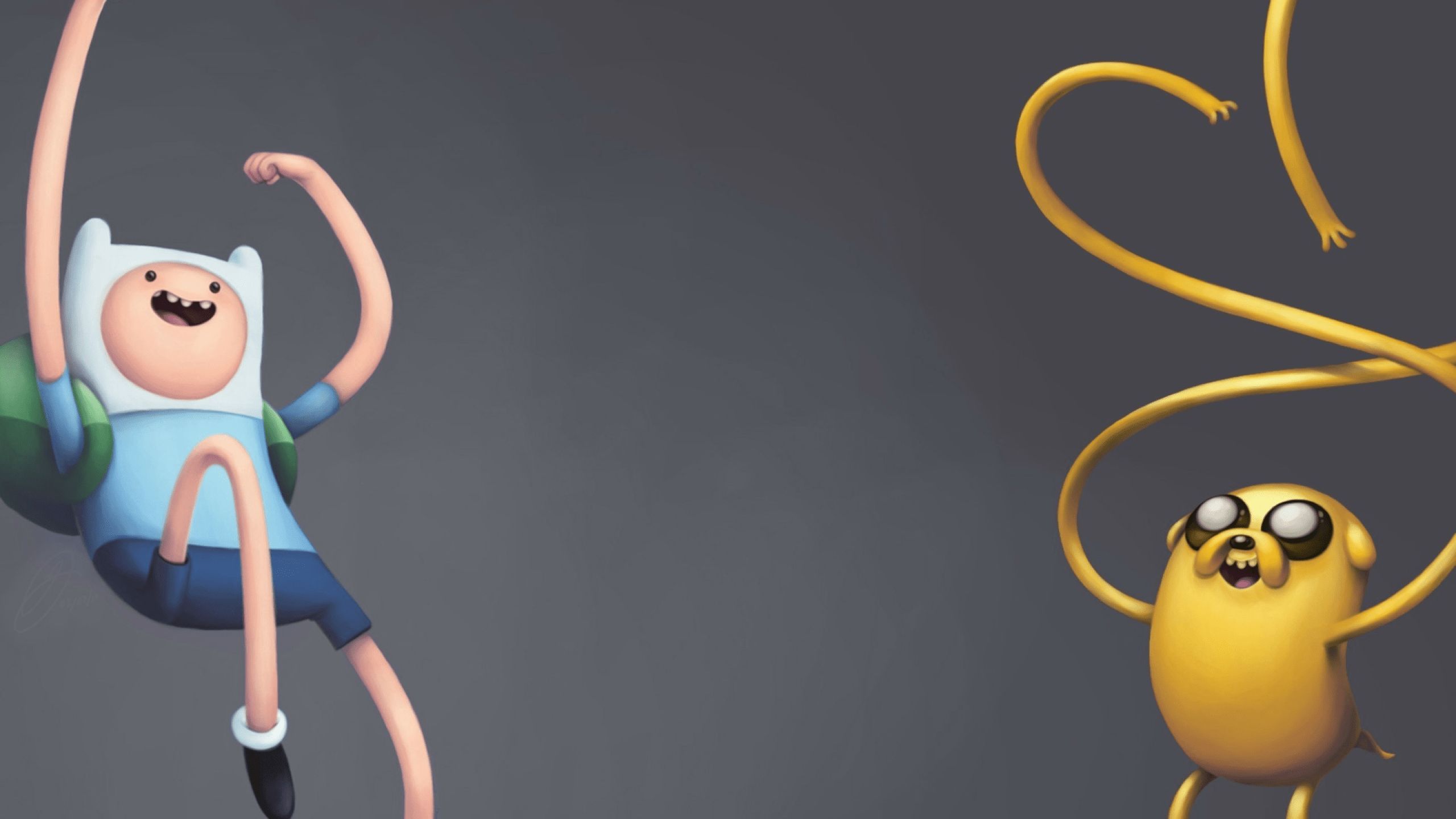 Finn and Jake from Adventure Time wallpaper 1920x1080 for desktop - Adventure Time
