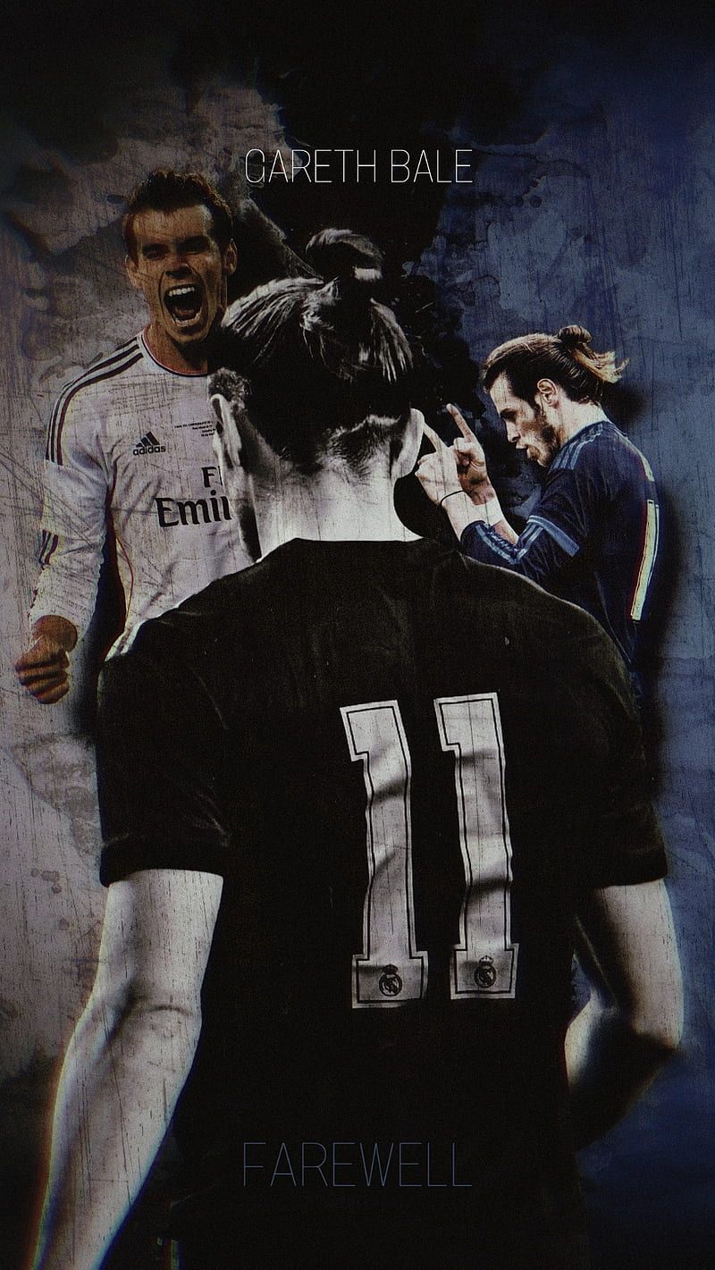 Gareth Bale, adidas, champions, cr7