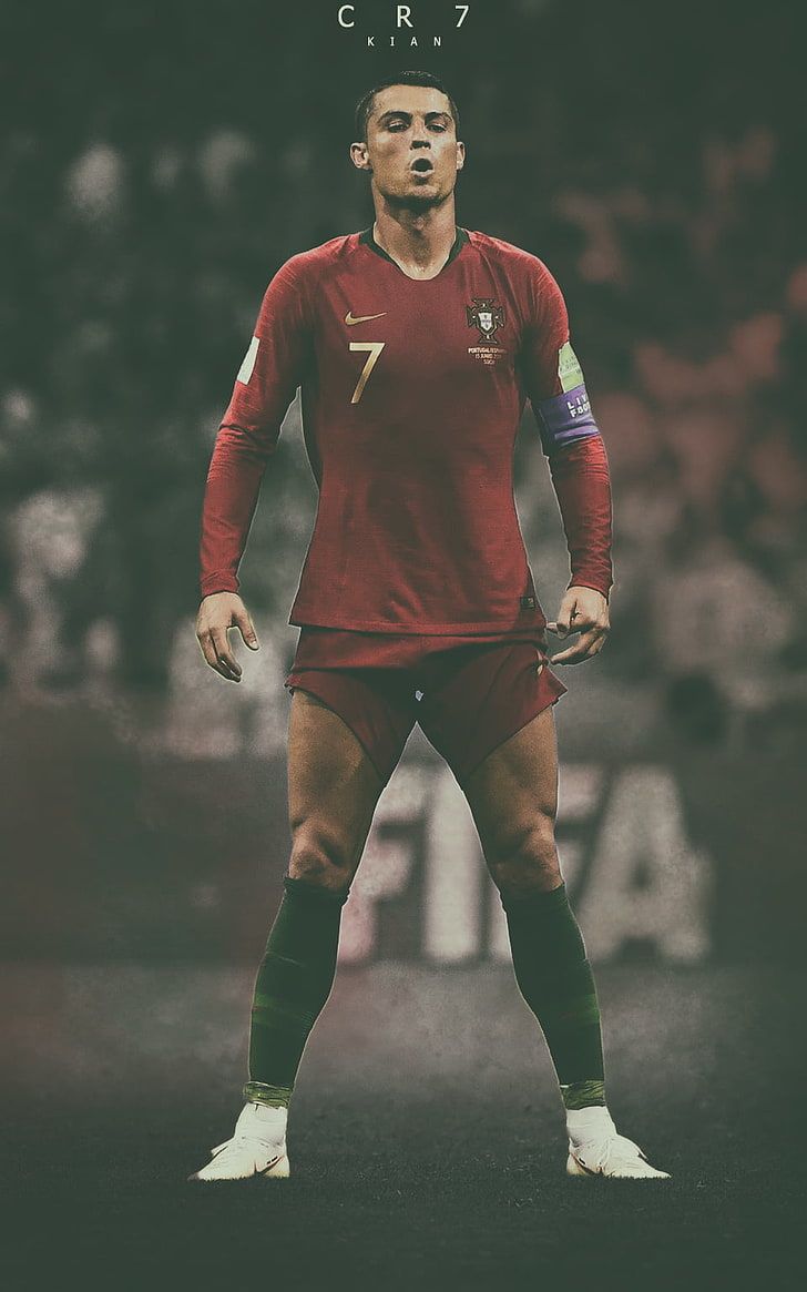 Cristiano Ronaldo Portugal wallpaper by kiann - Portugal wallpaper - Cristiano Ronaldo wallpaper - CR7 wallpaper - soccer wallpaper - football wallpaper - Portugal wallpaper - Cristiano Ronaldo wallpaper - CR7 wallpaper - soccer wallpaper - football wallpaper - Cristiano Ronaldo