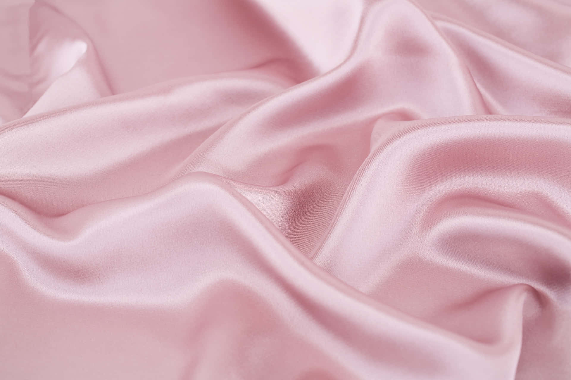 Pink Silk Aesthetic Wallpaper. Do not mention downloads or free downloads. - Silk