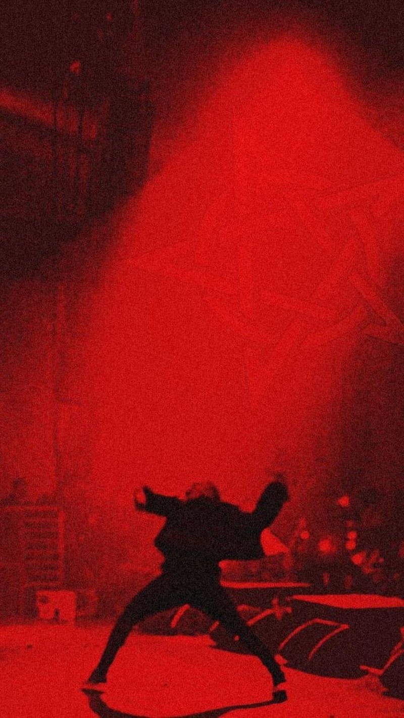 playboi carti, HD phone wallpaper