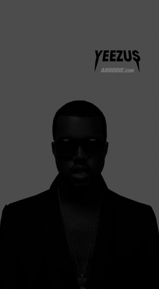 Free download Yeezus Desk 660x371 Kanye West Wallpaper Picture [660x1199] for your Desktop, Mobile & Tablet. Explore Kanye West iPhone Wallpaper. Old West Wallpaper, Wild West Wallpaper, Wild West Wallpaper