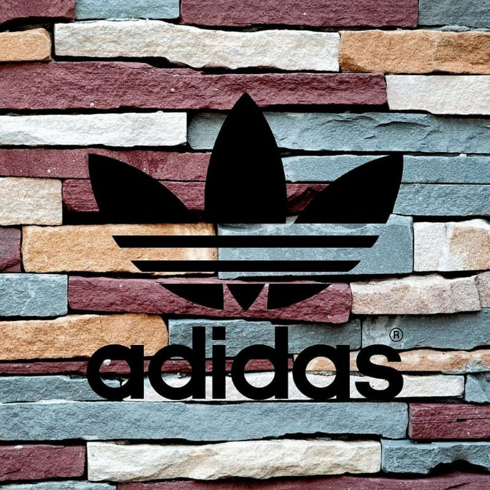 Aesthetic Adidas Pfp