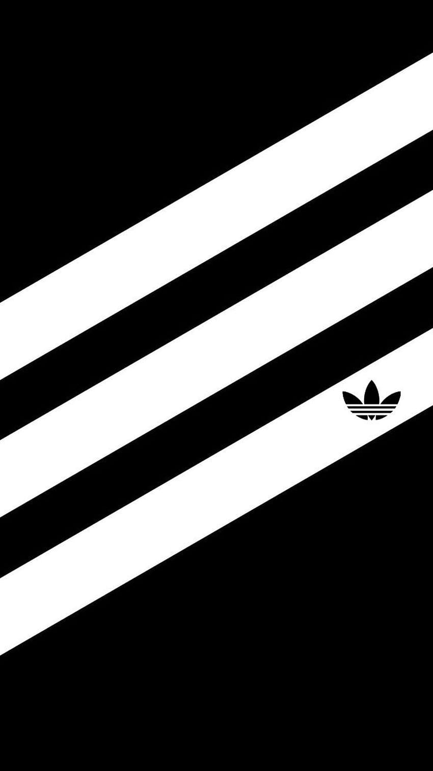 Adidas iPhone, Aesthetic Adidas HD