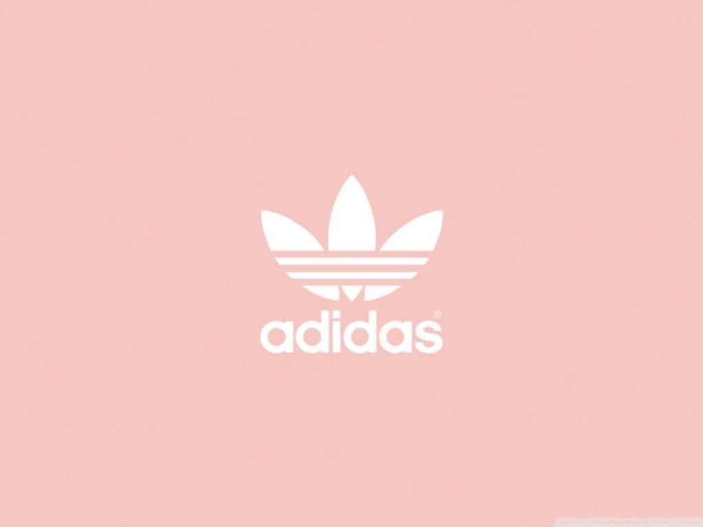 Wallpaper Adidas