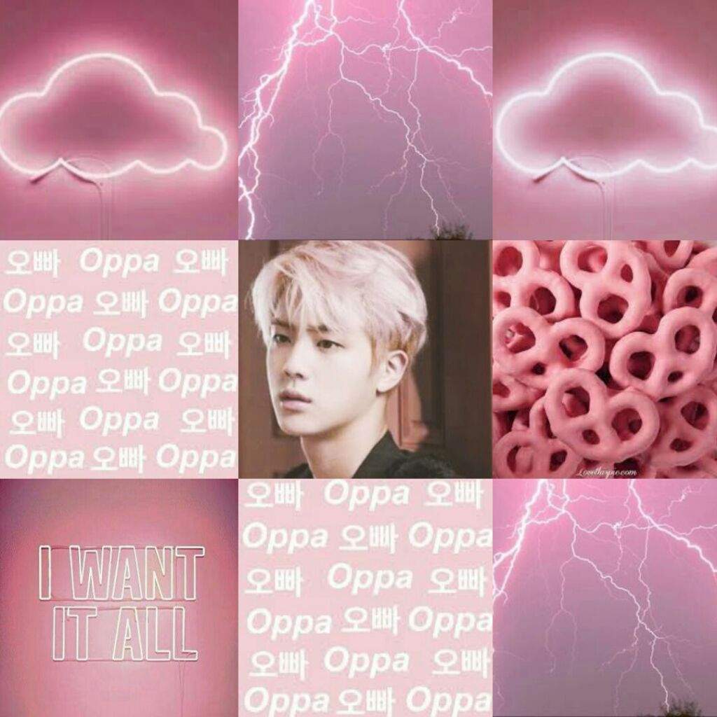 BTS AESTHETIC WALLPAPERS. ARMY's Amino