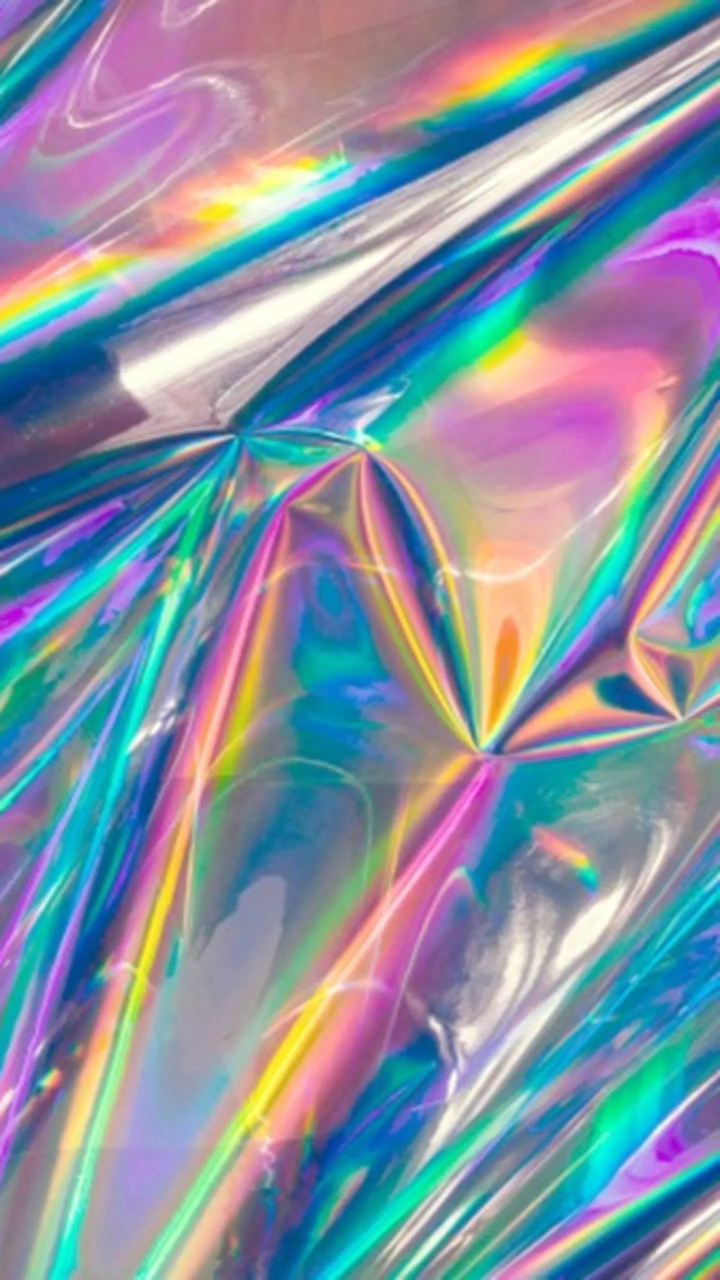 Holographic Wallpaper HD 4K APK for Android Download