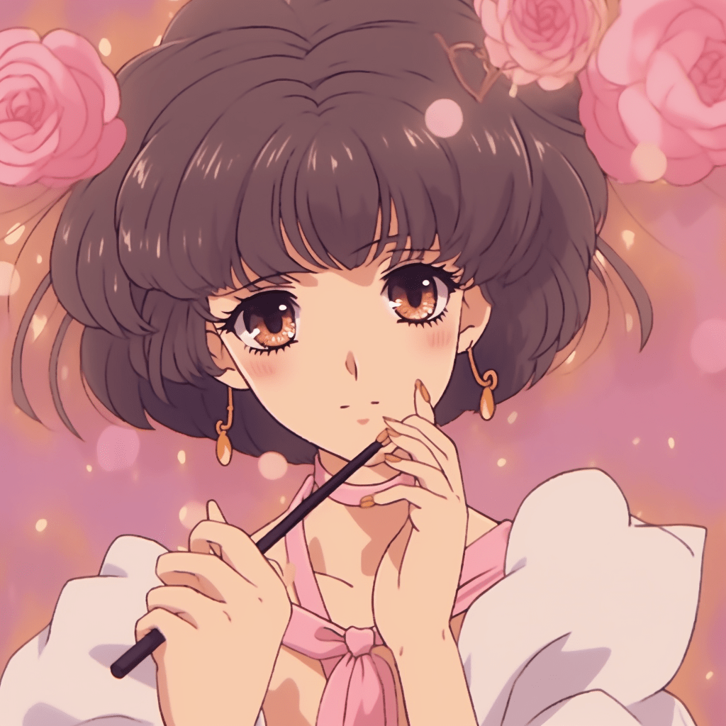 Nostalgic Cardcaptor Sakura anime aesthetic wallpaper art Chest Image Hosting And Sharing Made Easy