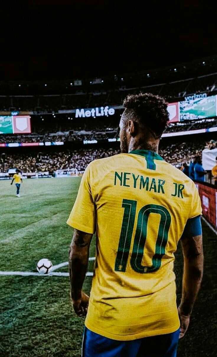 Neymar wallpaper for android phone neymar wallpaper for android phone - Neymar