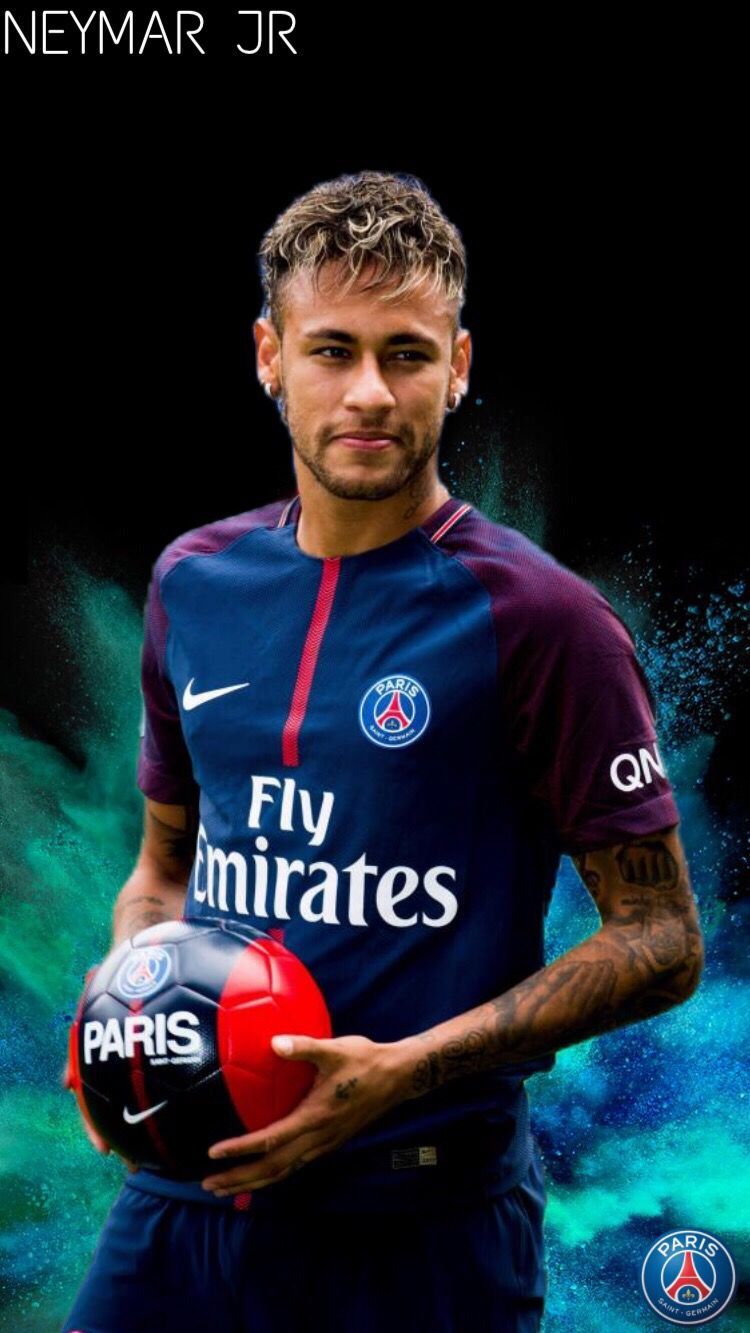 freetoedit neymar psg wallpaper soccer football neymarj, [alt_image]. Neymar, Neymar psg, Neymar jr