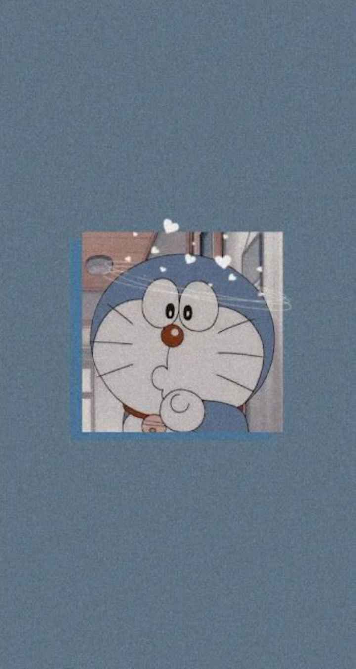 Doraemon Cartoon Lockscreen iPhone with high-resolution 1080x1920 pixel. You can use this wallpaper for your iPhone 5, 6, 7, 8, X, XS, XR backgrounds, Mobile Screensaver, or iPad Lock Screen - Doraemon