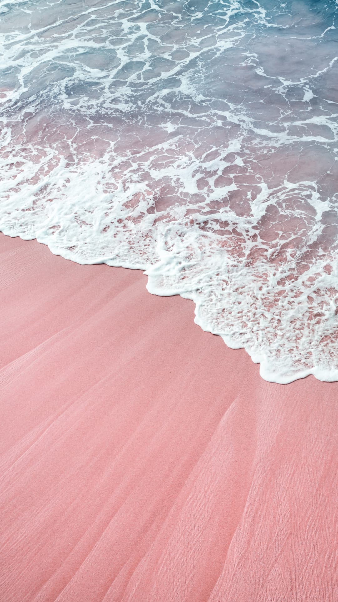 Beach iPhone Wallpaper HD Quality