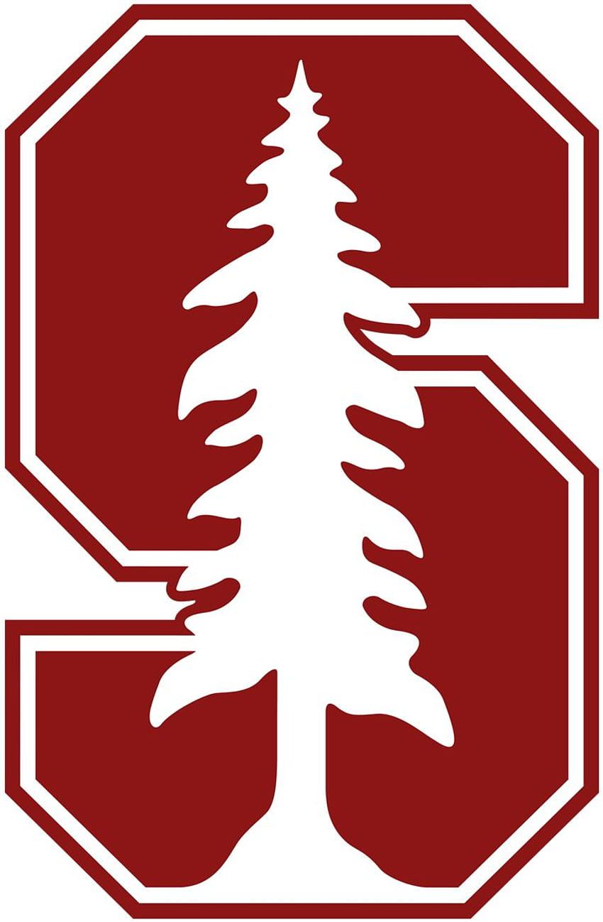 Stanford cardinal, University logo