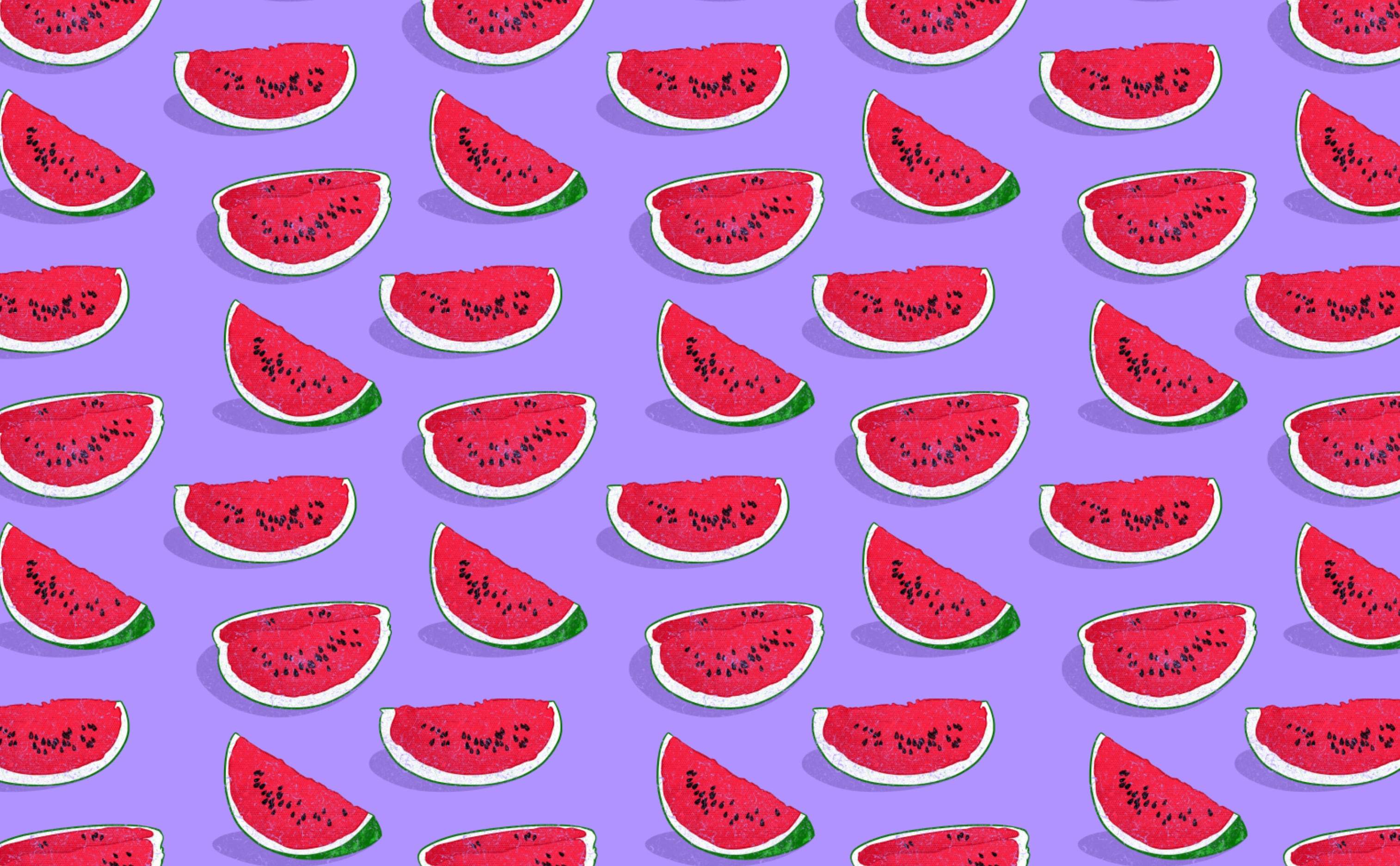 Free download Watermelon Wallpaper for Walls [3028x1872] for your Desktop, Mobile & Tablet. Explore Watermelon Wallpaper. Watermelon Wallpaper