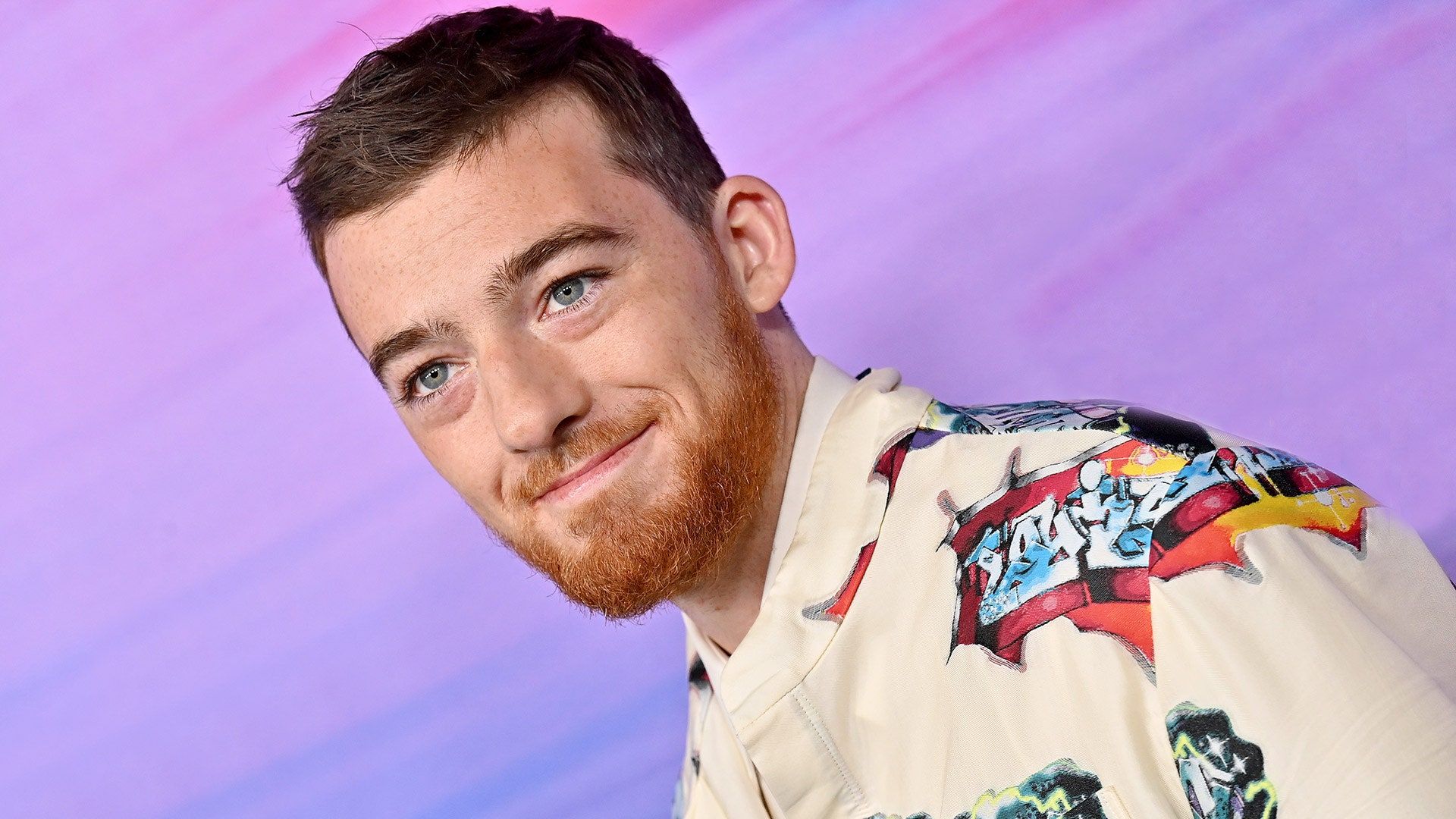 Mac Miller's family has released a statement following the rapper's death. - Angus Cloud