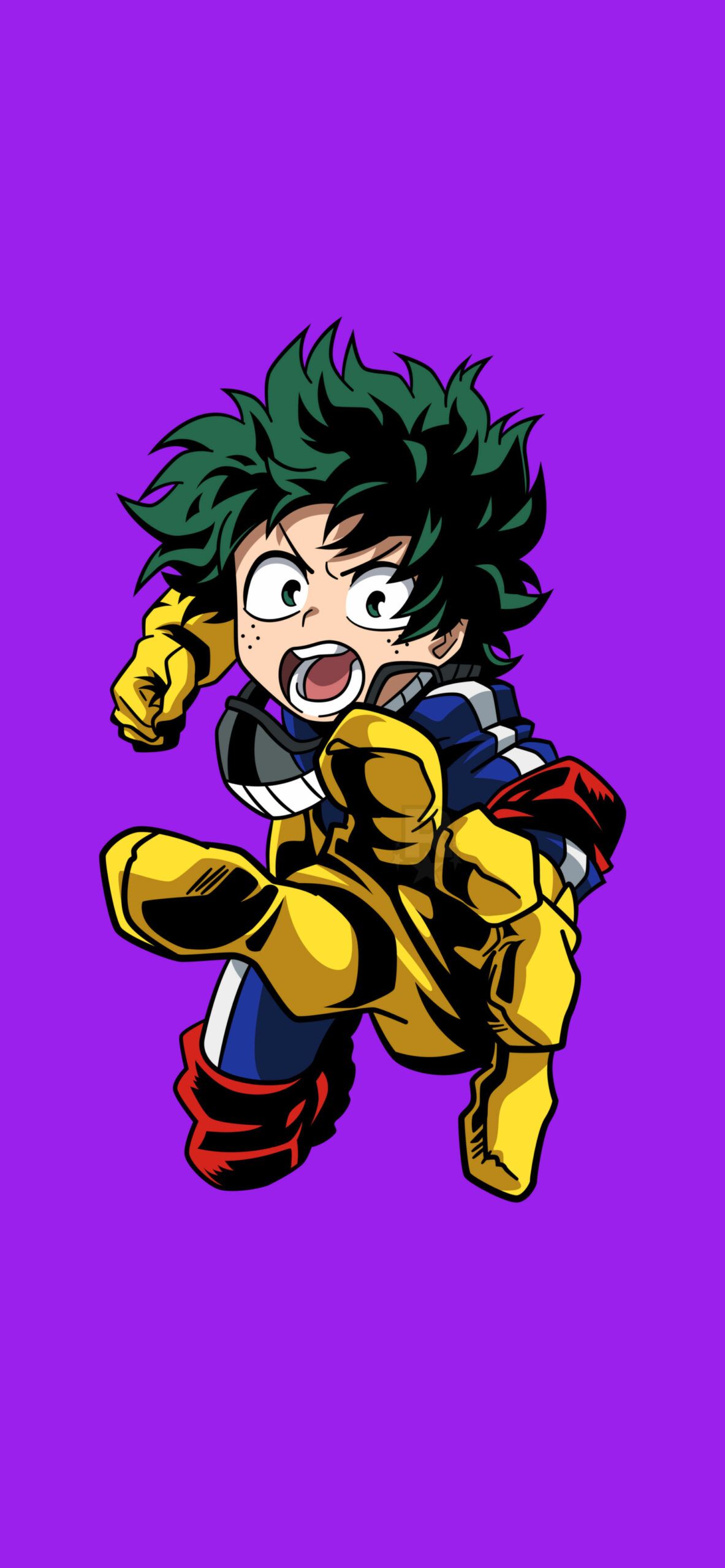 My Hero Academia wallpaper phone wallpaper background phone background phone wallpaper phone background wallpaper background wallpaper background phone background wallpaper - Deku