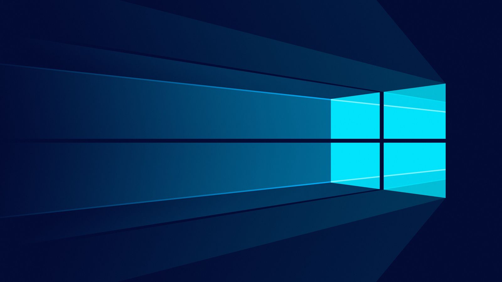 Windows 10 wallpaper for your computer - Windows 10