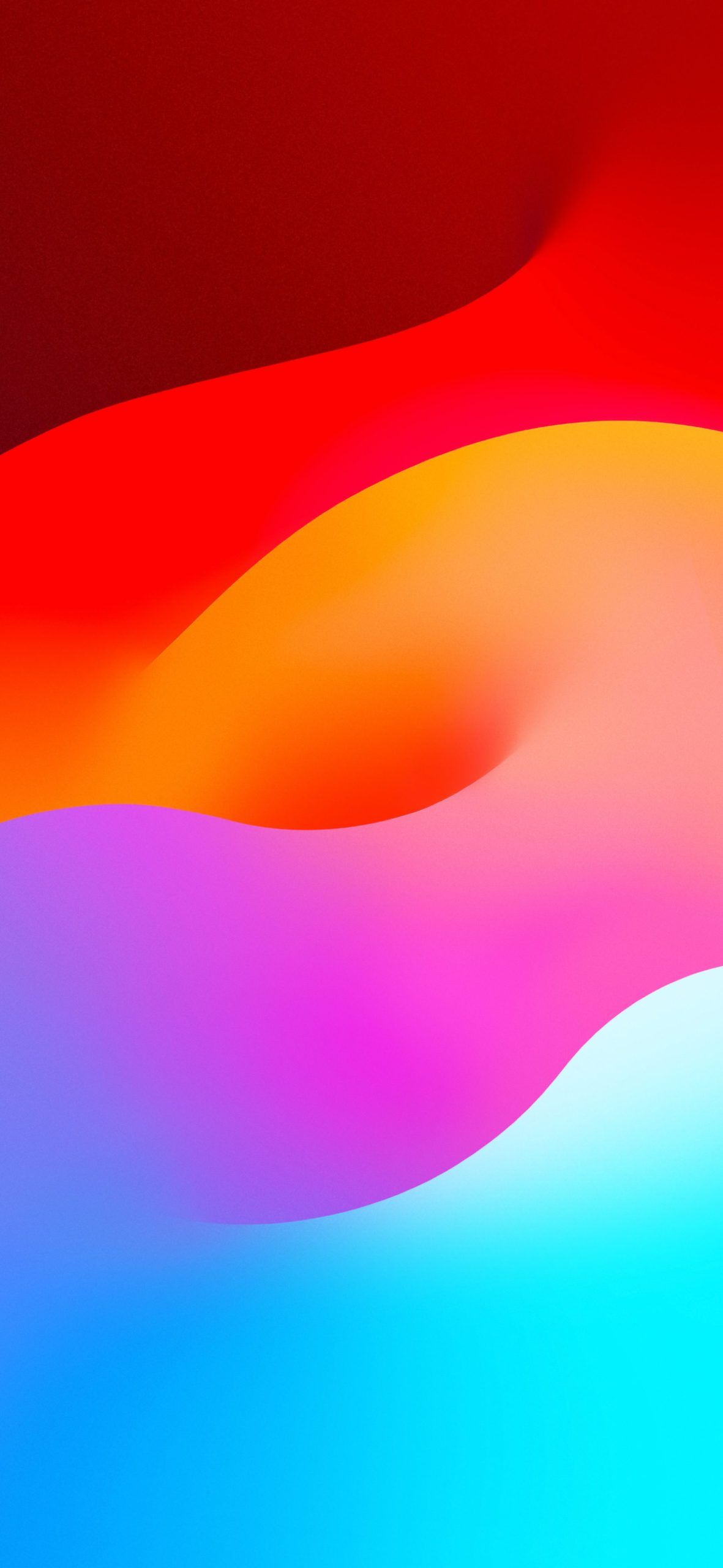 Best IOS 17 Wallpaper: 4K, Free