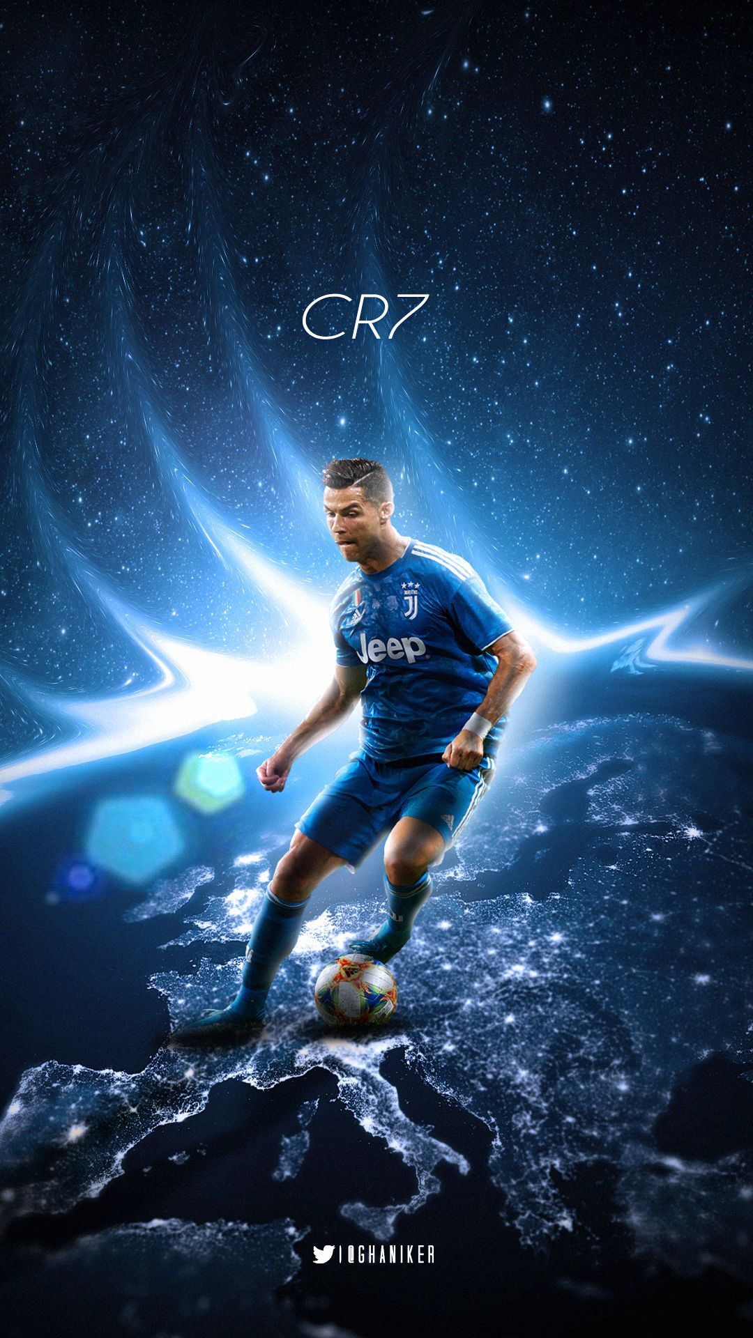 Sports, Cristiano Ronaldo, Soccer