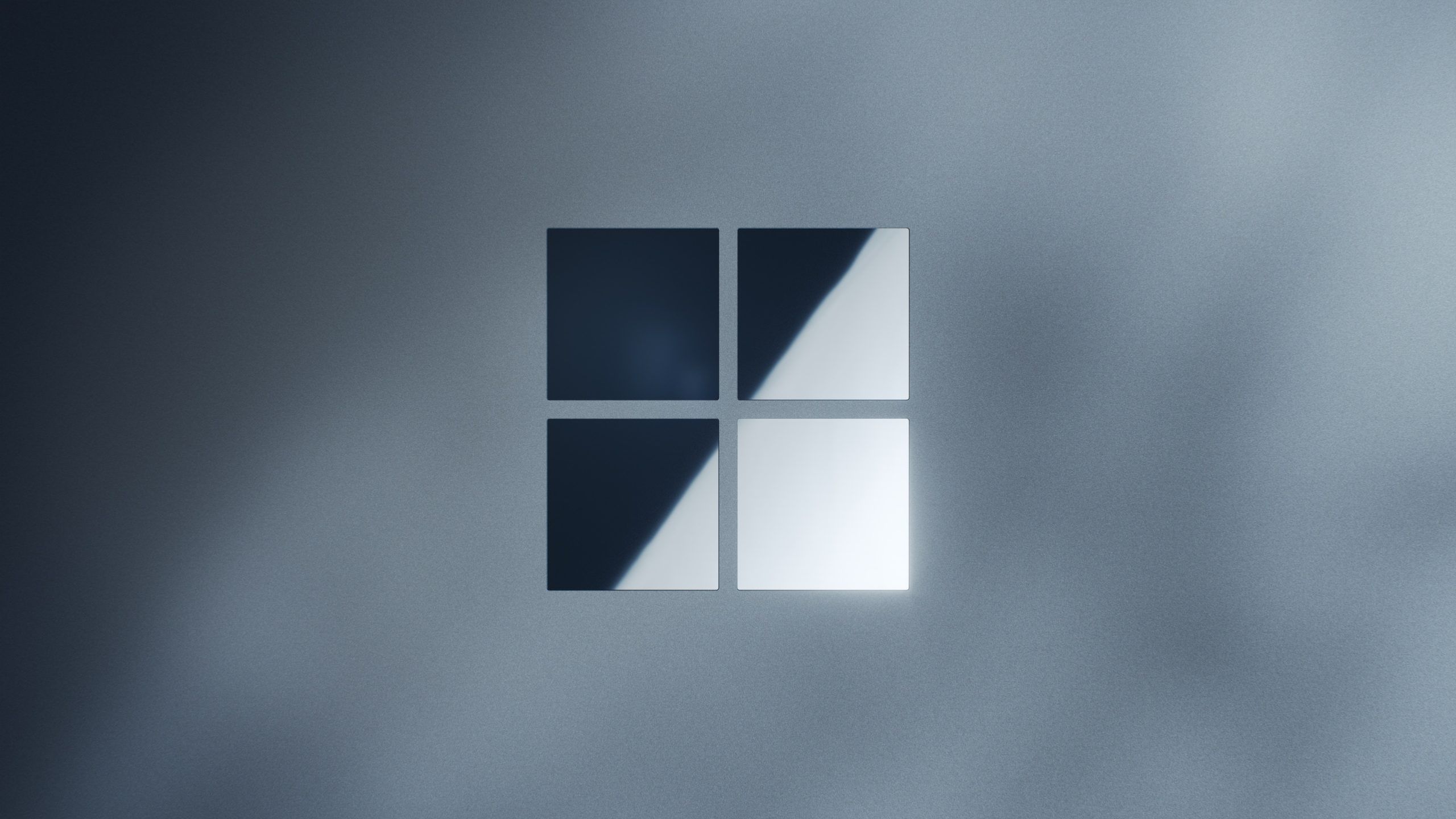 Windows 11 4k Wallpaper Free Download