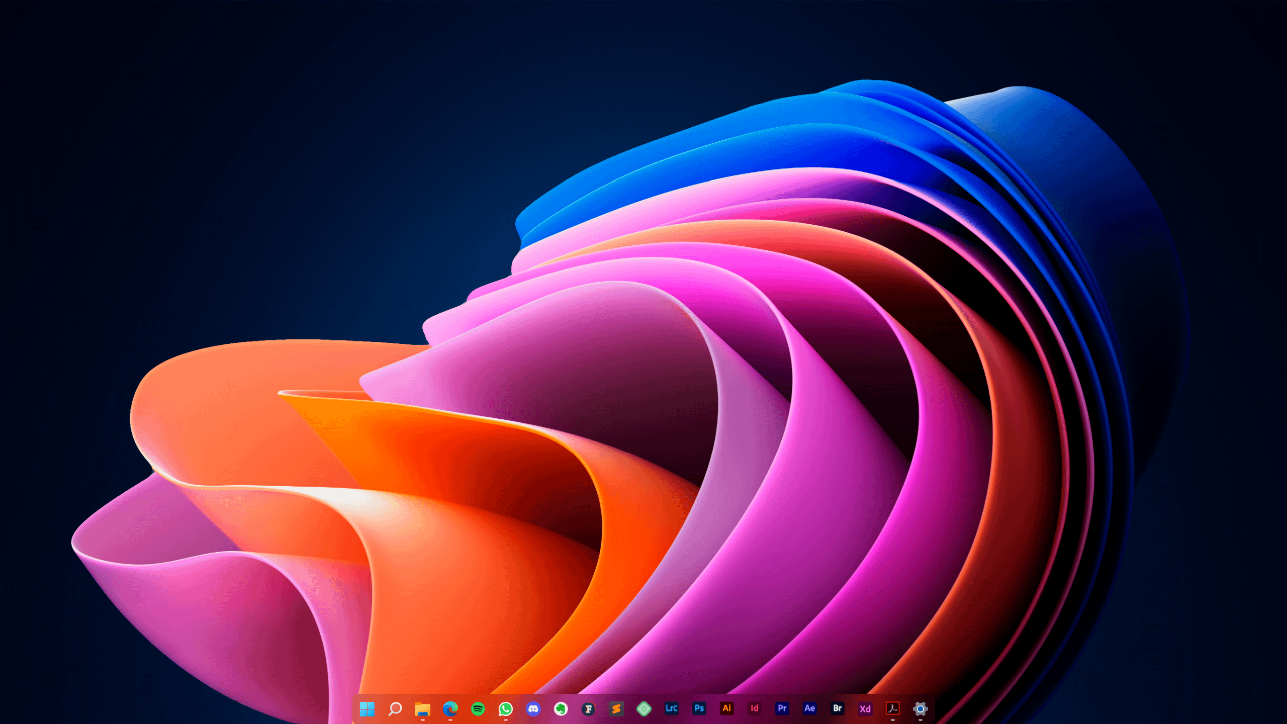 Windows 11 SE wallpaper