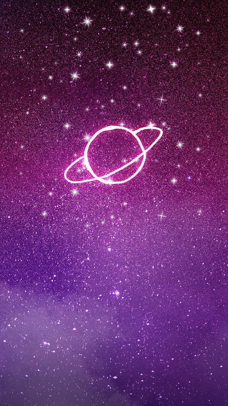 Purple Wallpaper iPhone Wallpaper