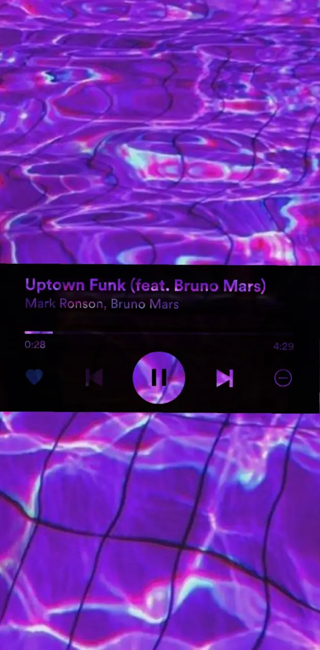 Uptown funk Bruno Mars wallpaper