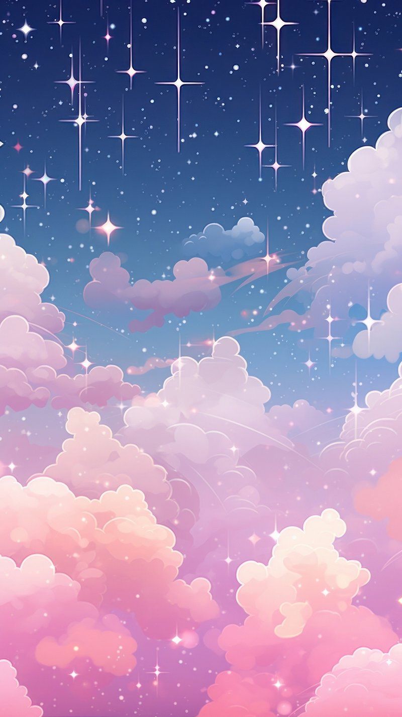 Cute wallpaper sky background outdoors