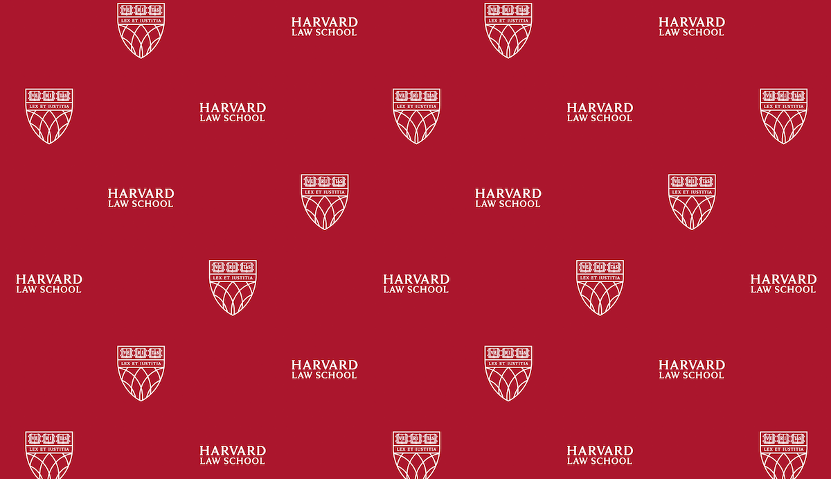 Harvard Law School Wallpaper