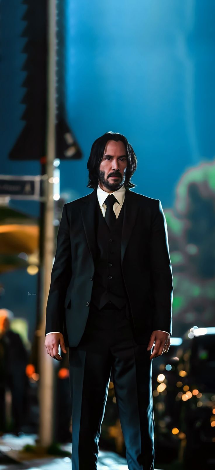 John wick movie, John wick hd, Keanu reeves