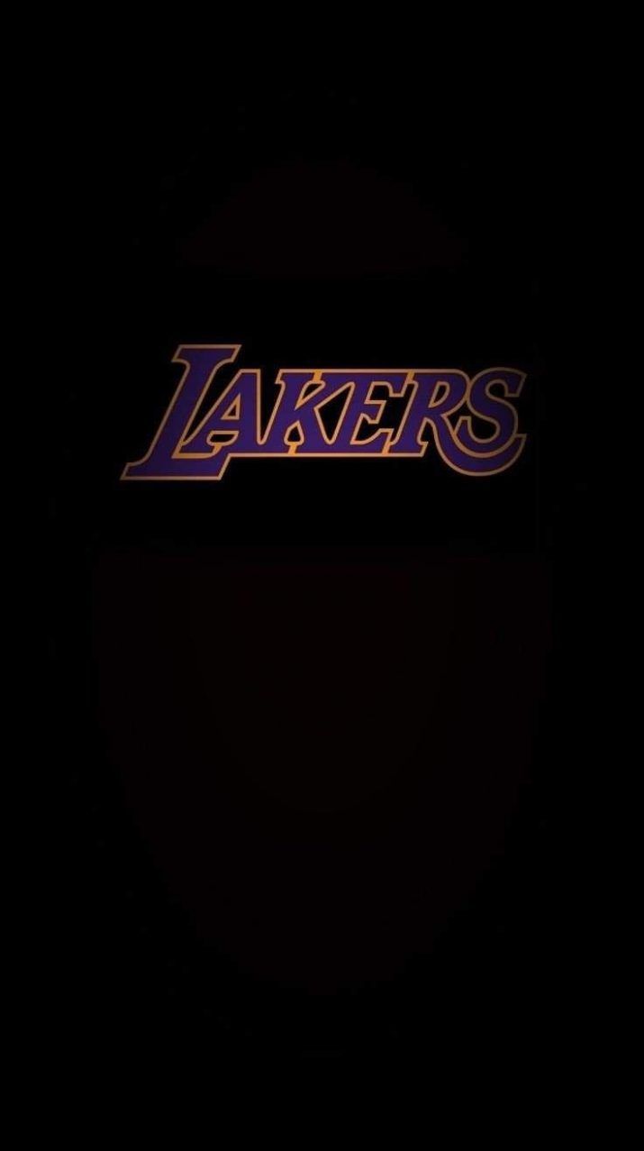 Lakers wallpaper by 1200x2134 - Los Angeles Lakers