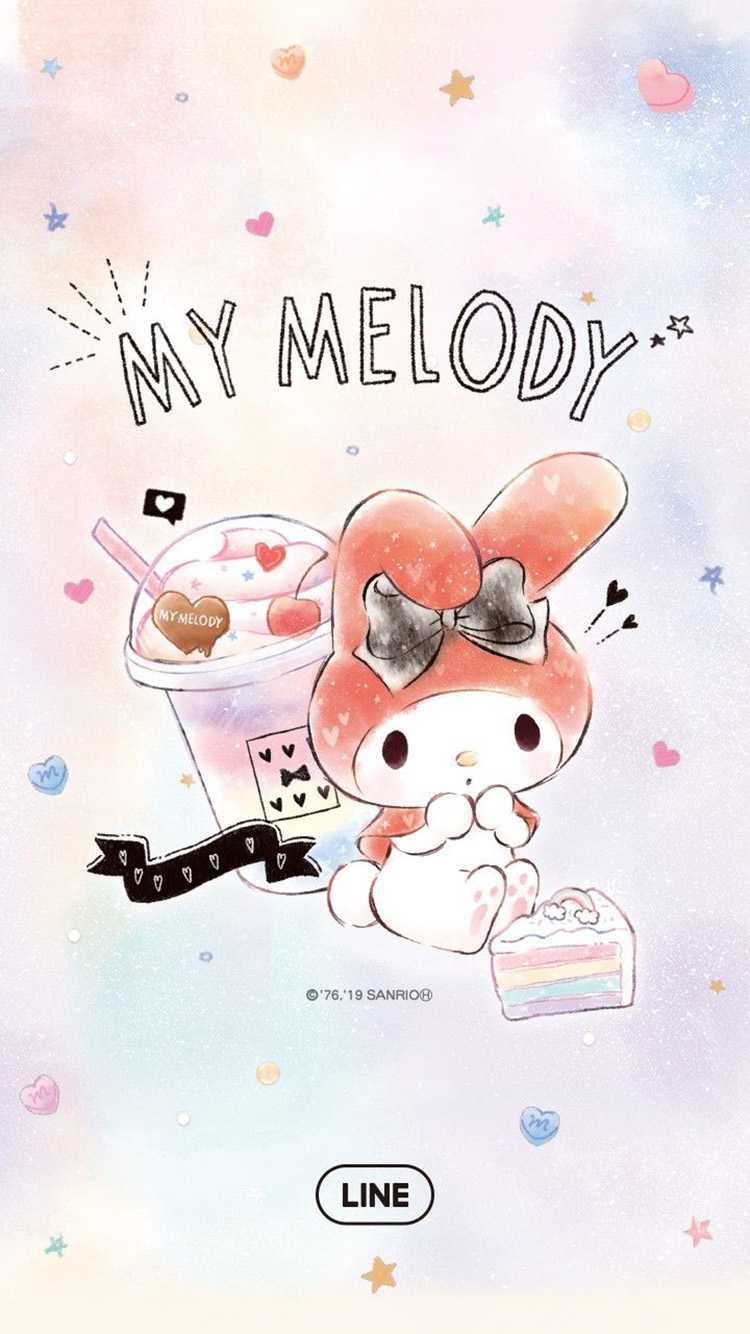 My melody wallpaper, wallpaper, phone background, phone, wallpaper ideas, cute wallpaper, aesthetic wallpaper, wallpaper aesthetic, phone background ideas, wallpaper pictures, wallpaper images, wallpaper photos, wallpaper design, wallpaper background, phone wallpaper, cute phone wallpaper, aesthetic phone wallpaper, wallpaper for phone, phone background wallpaper, phone wallpaper cute, wallpaper for phone cute, wallpaper for phone aesthetic, wallpaper for phone cute aesthetic, wallpaper for phone cute aesthetic - My Melody