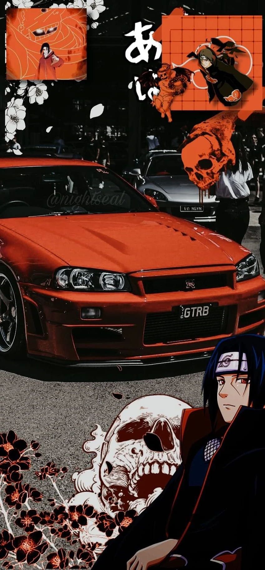 Jdm HD wallpaper