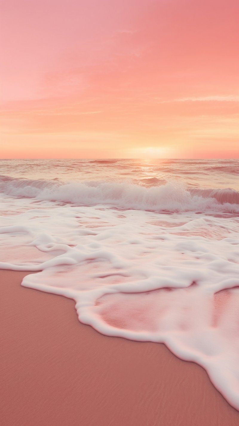Outdoors Aesthetic Wallpapers 90 Backgrounds 