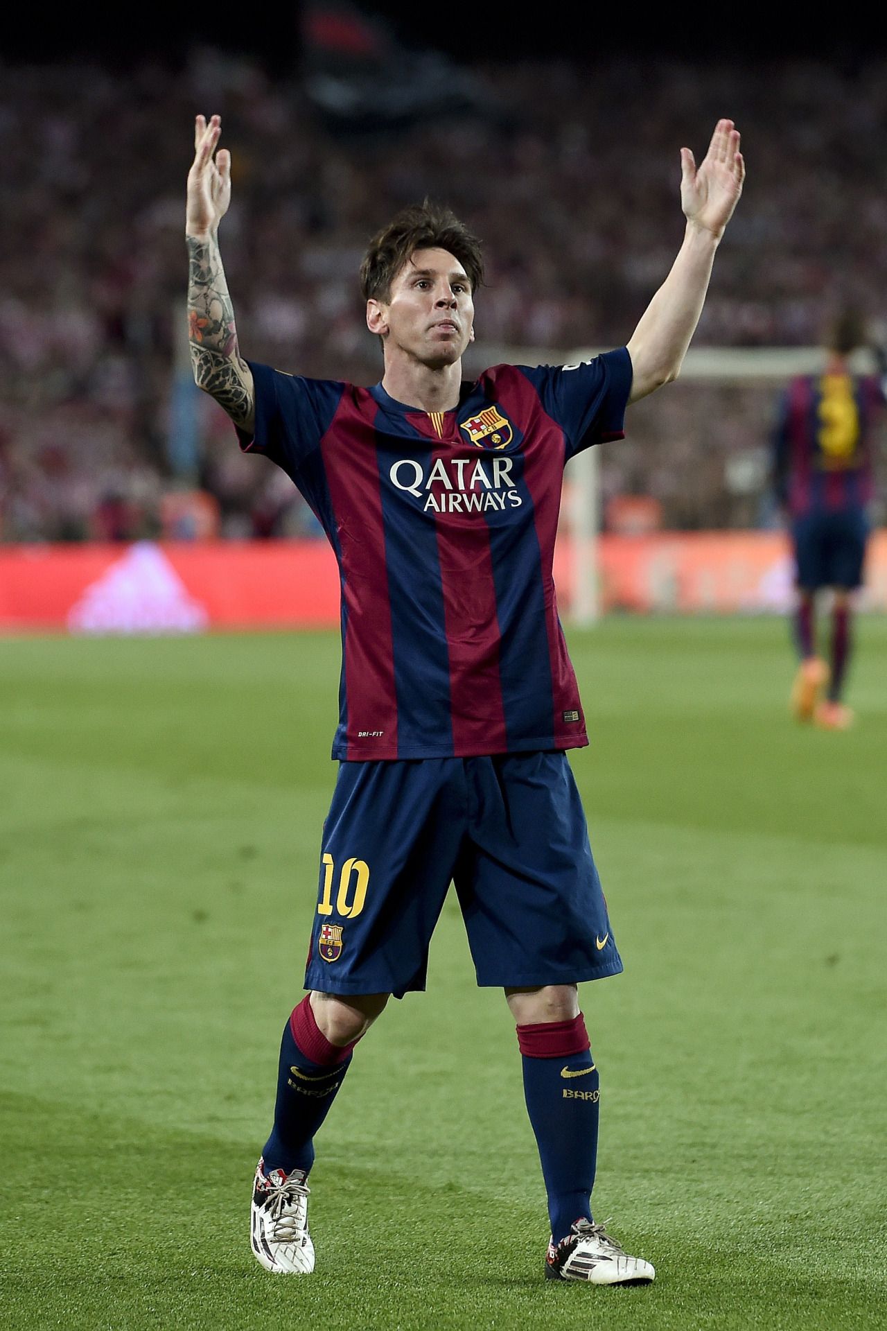 Lionel messi, Lionel messi barcelona, Messi