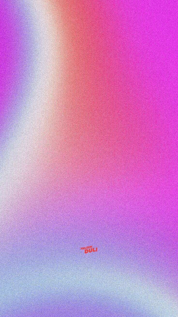 Aesthetic wallpaper for phone with the word 